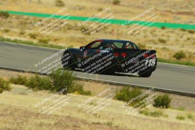 media/Apr-13-2025-Touge2Track (Sun) [[1b03265cc0]]/Purple group/Turn 2/